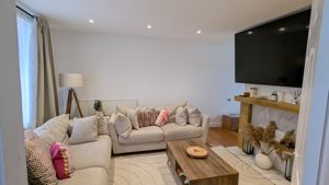 Photo 29- click for photo gallery